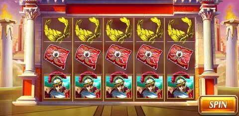 robo blaze toy 