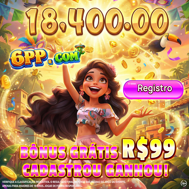 robô aviator grátis telegram 