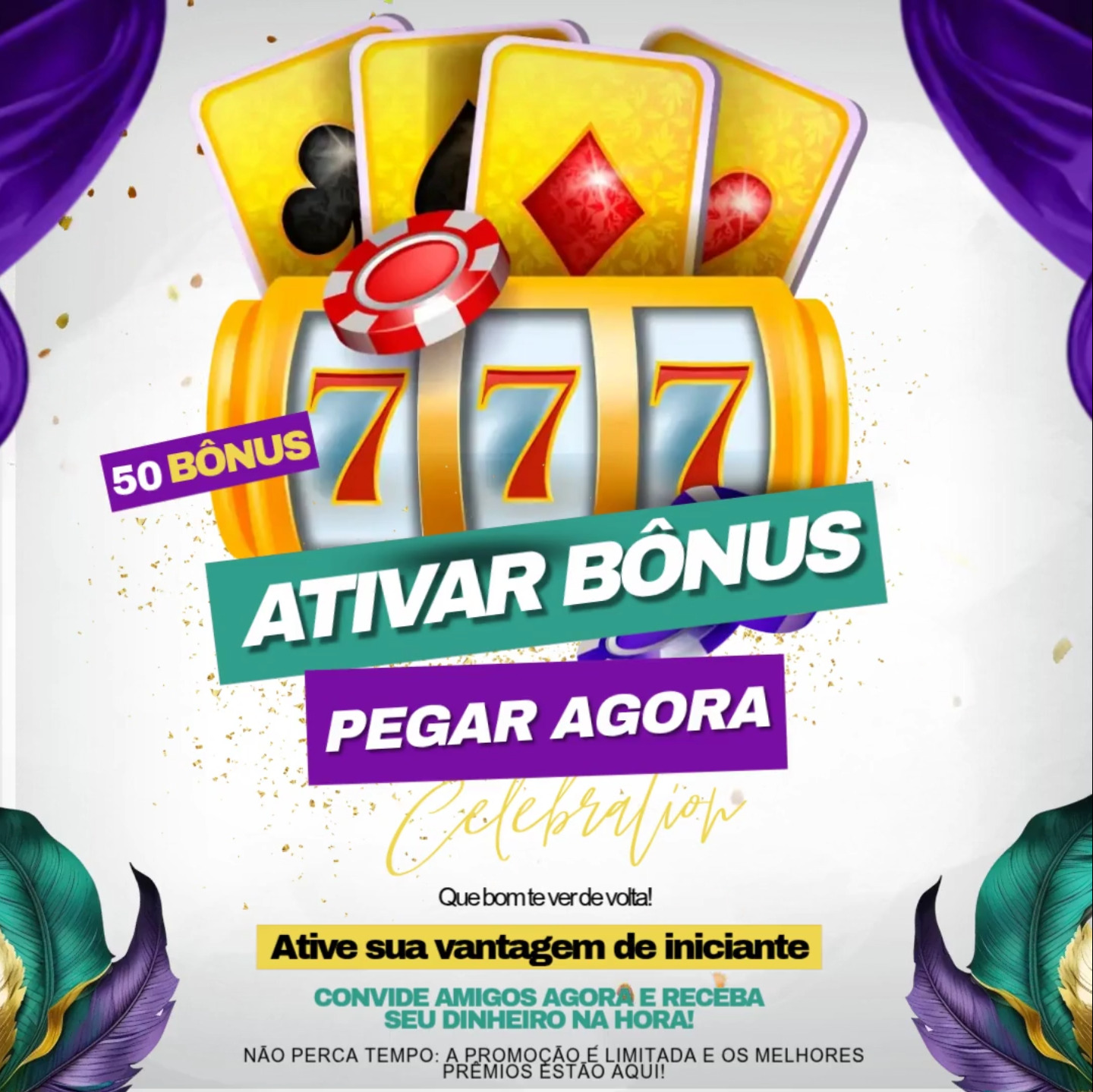 robô blaze download 