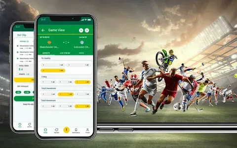 rodada do campeonato brasileirão série a hoje 