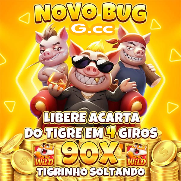 rodada gratis betano 