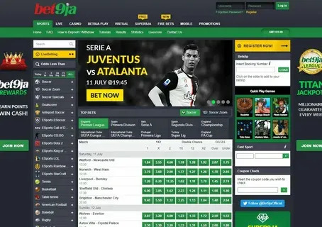 rodadas gratis pixbet 