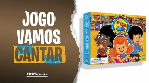 rodadas gratis sem deposito 