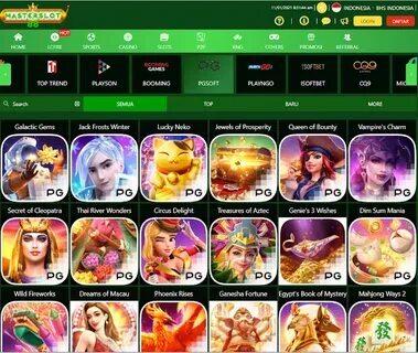 roleta brasileira app 