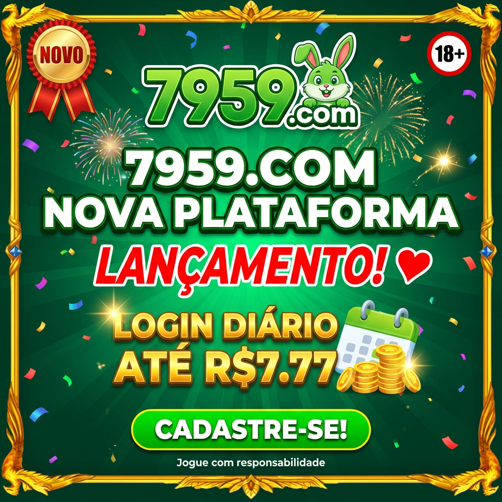 roleta brasileira betano como ganhar 