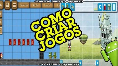 roleta brasileira onabet 