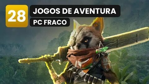 roleta burger king 
