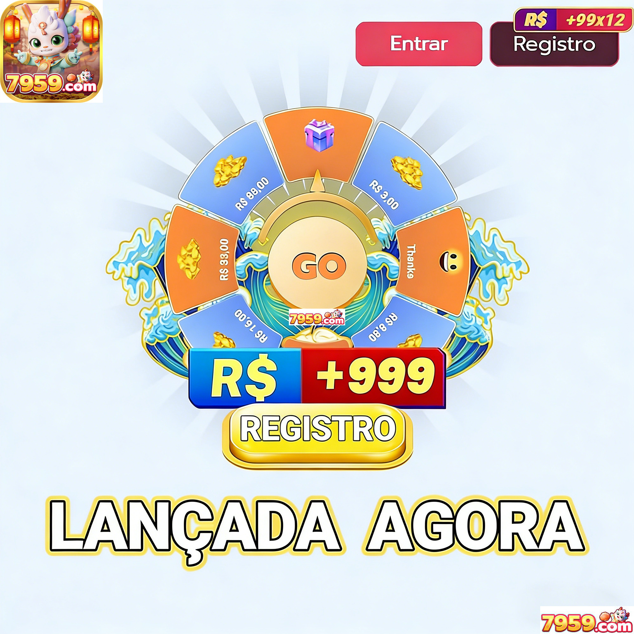 roleta cassino pixbet 
