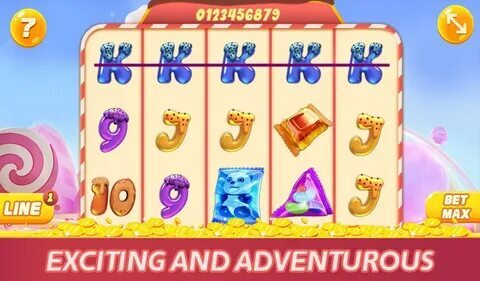 roleta cromática 