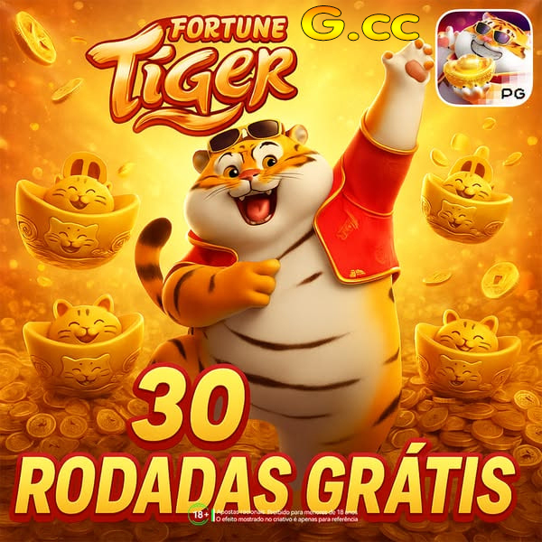 roleta da sorte 20 07 