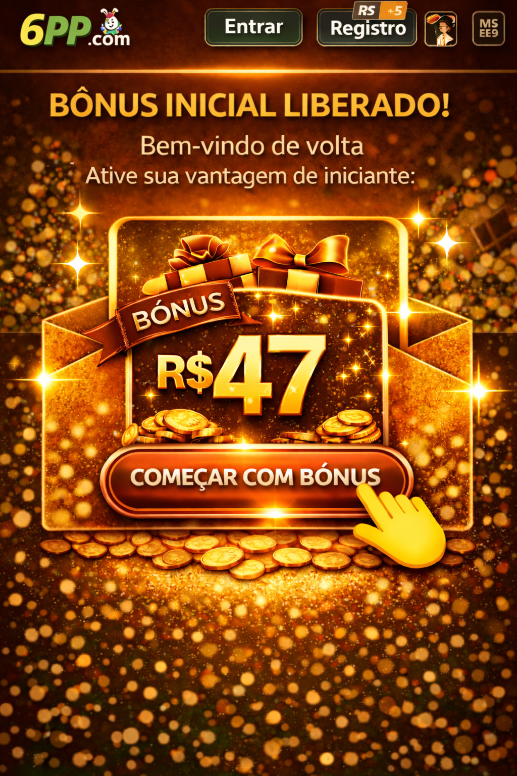 roleta de mdf 