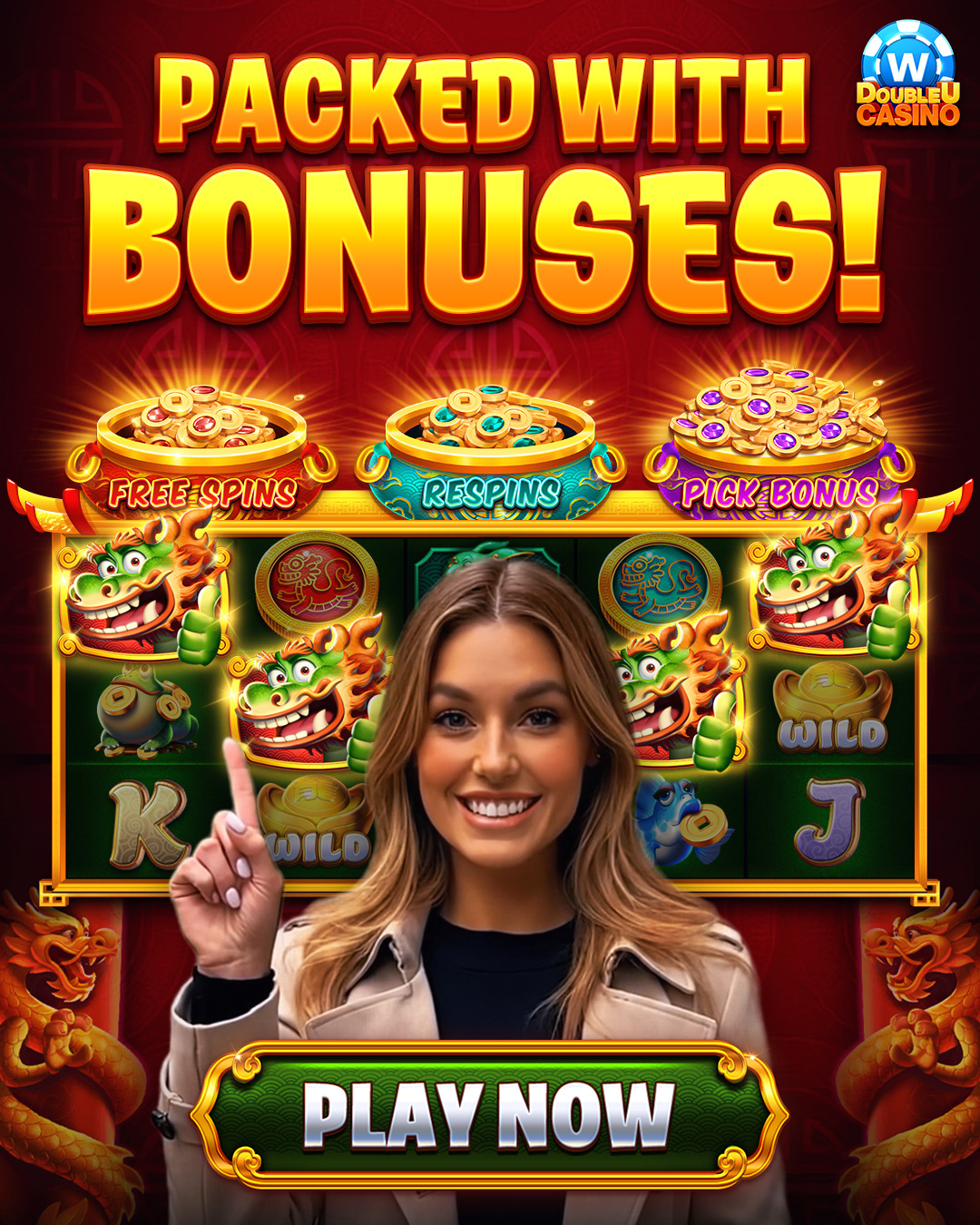 roleta gratis betfair 