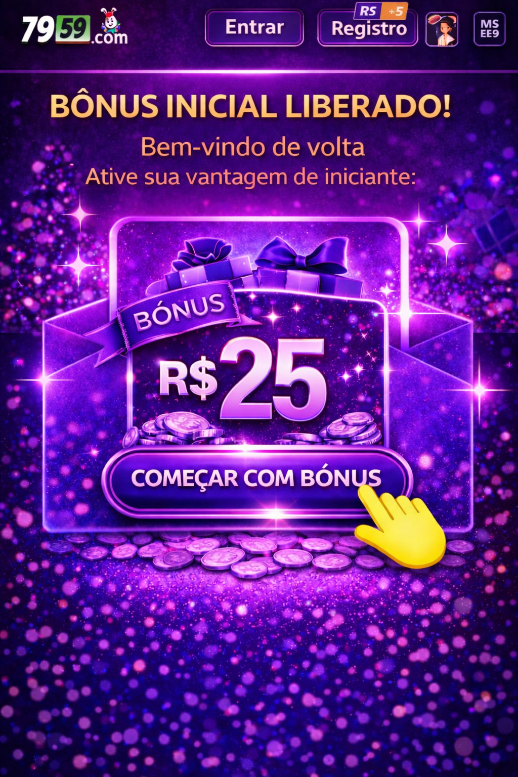 roleta jequiti 