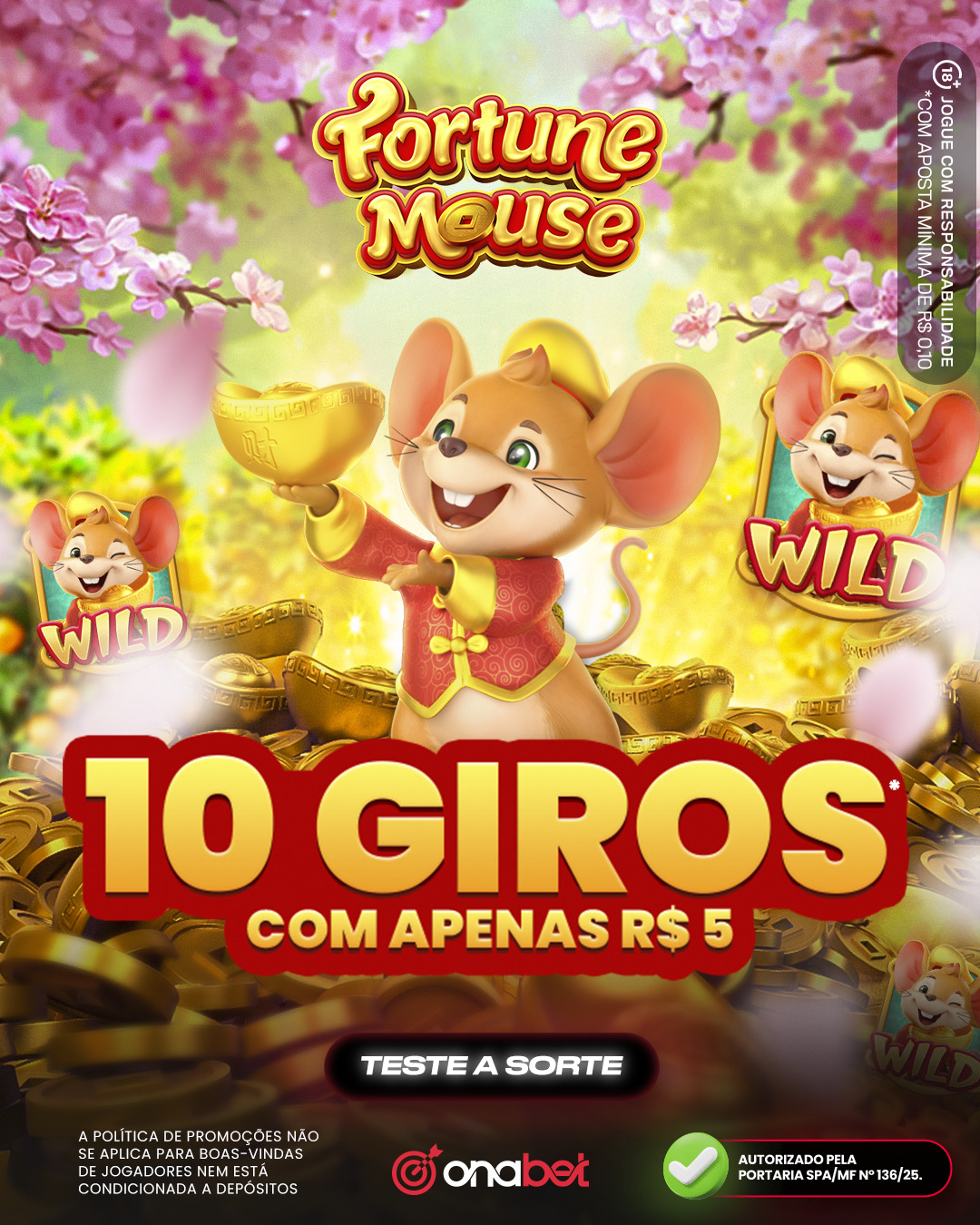 roleta link 