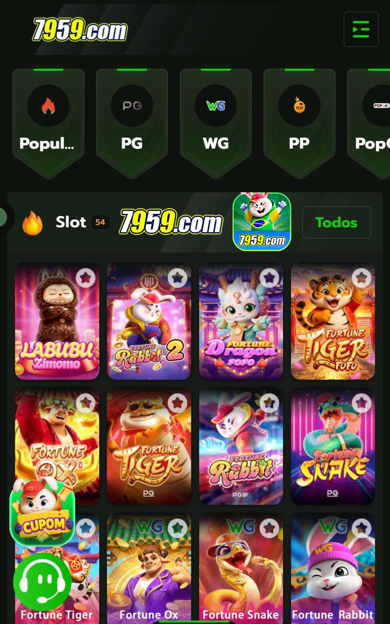 roleta one piece 