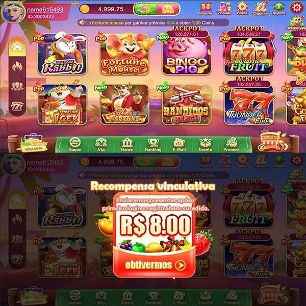 roleta para personalizar 