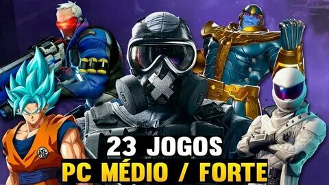 roleta premiada sicredi 