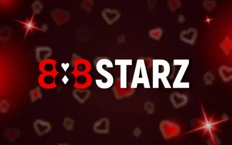 roleta quantos numeros 