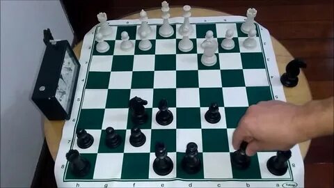 roleta sorteio online 