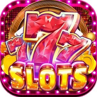 roleta virtual personalizada 