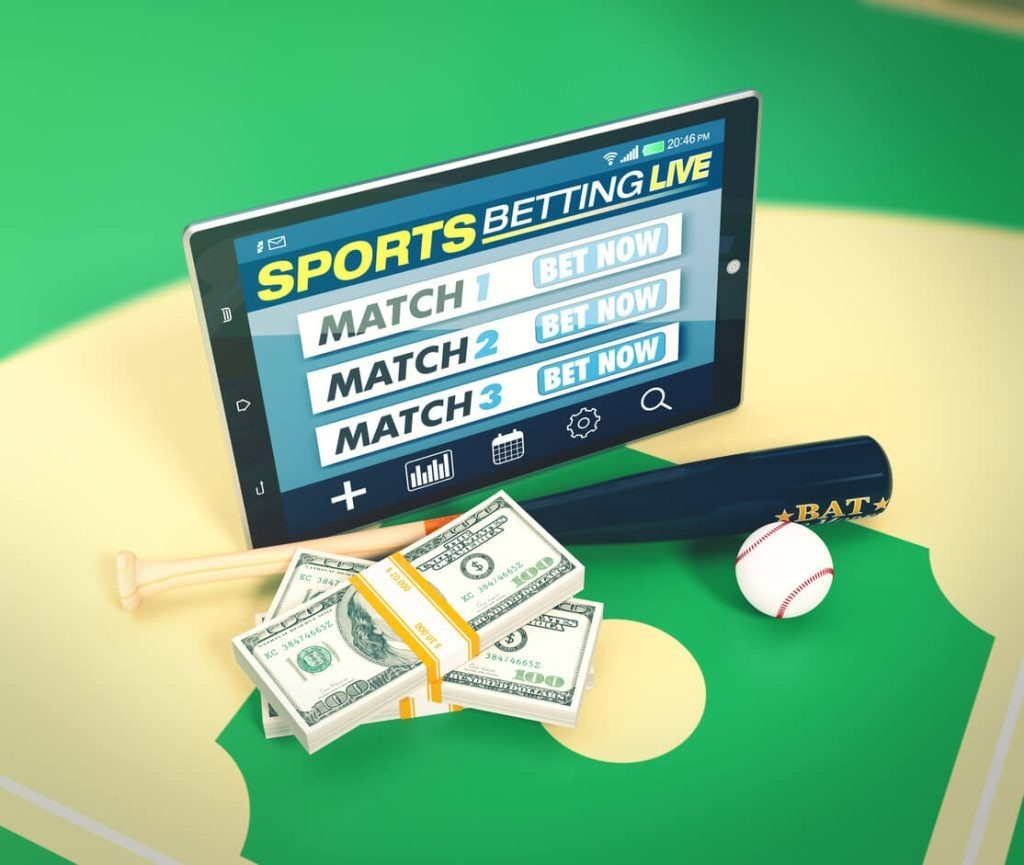 ronaldo betfair 