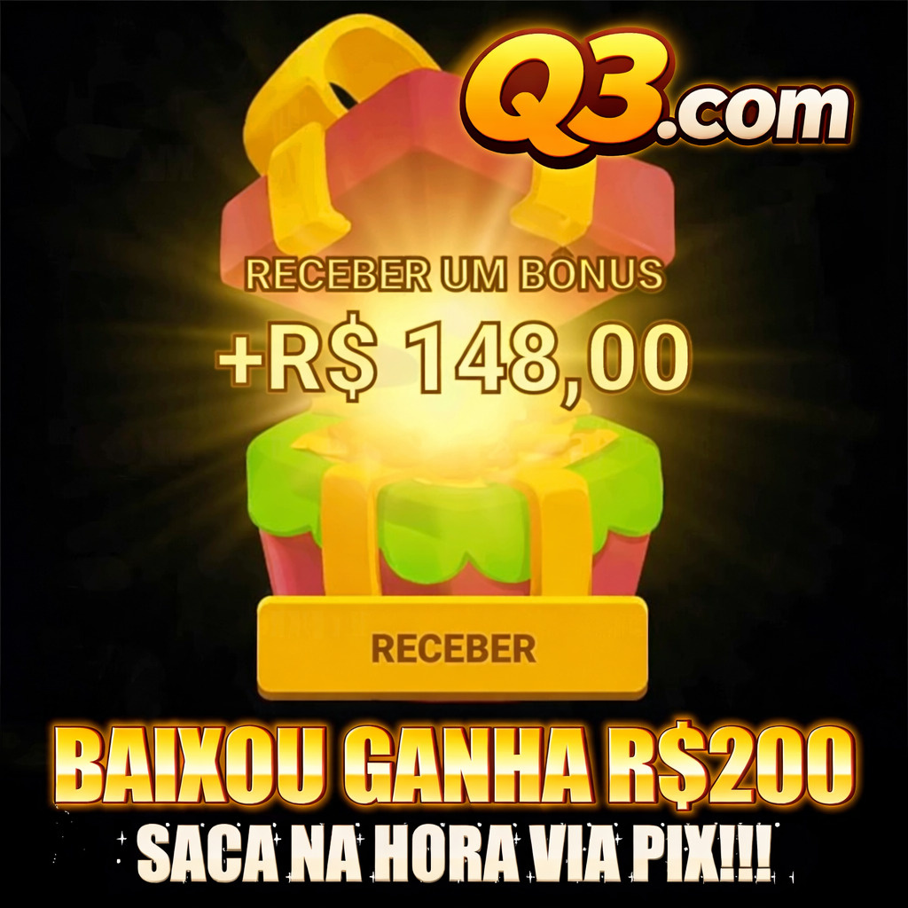 roobet 1xbet crash game algorithm 