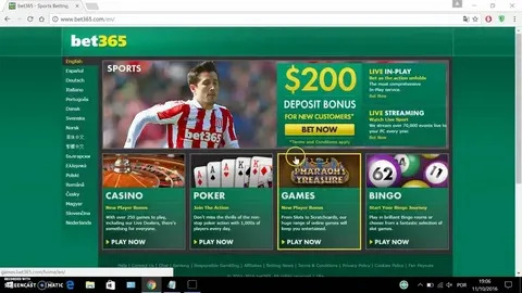 royal slots download 
