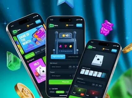 royal slots paga 
