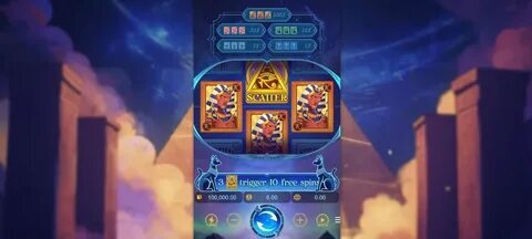 rpg online games 