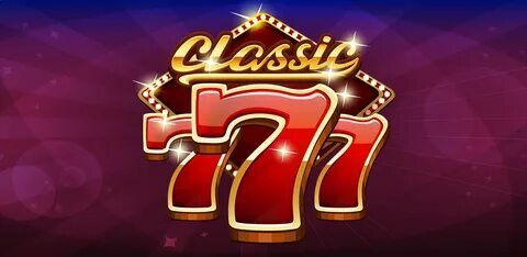 rtp casino stake 