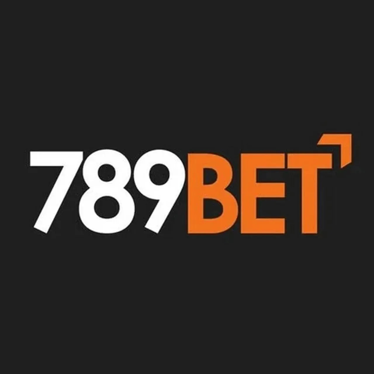 rtp pg soft live 