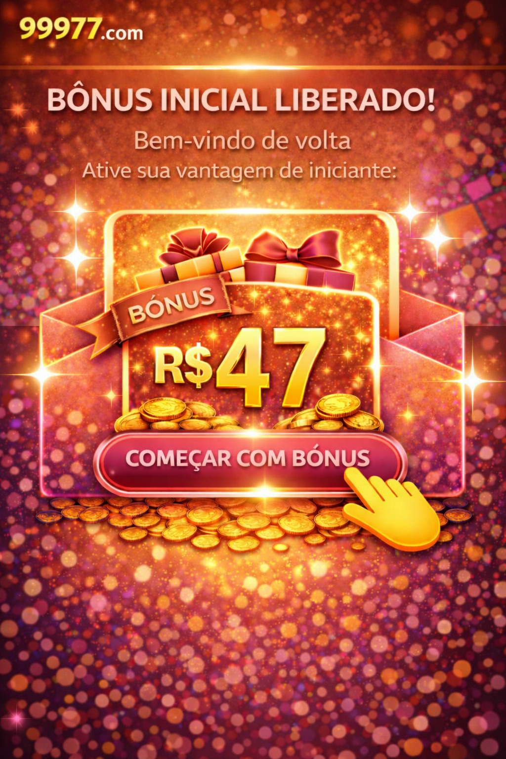 rua vinte e um de abril 721 