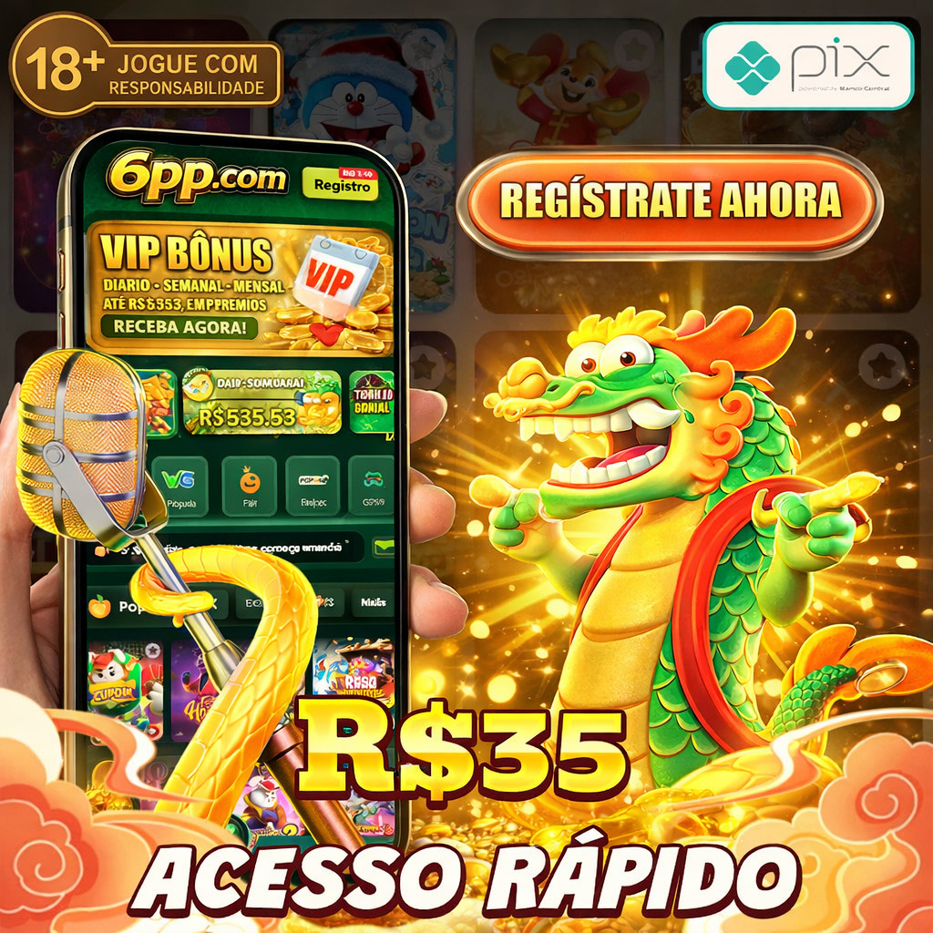 rua vinte e um de marco 88 centro 