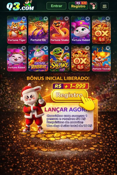 sabão líquido soft 