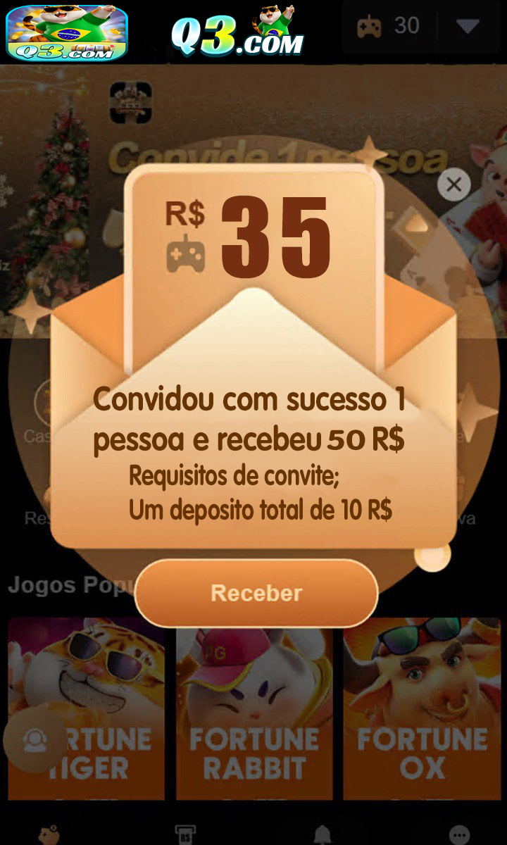 saldo negativo bet365 