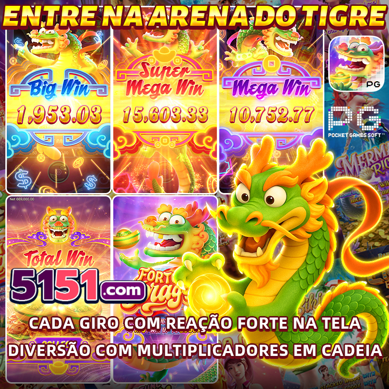 samba slots 