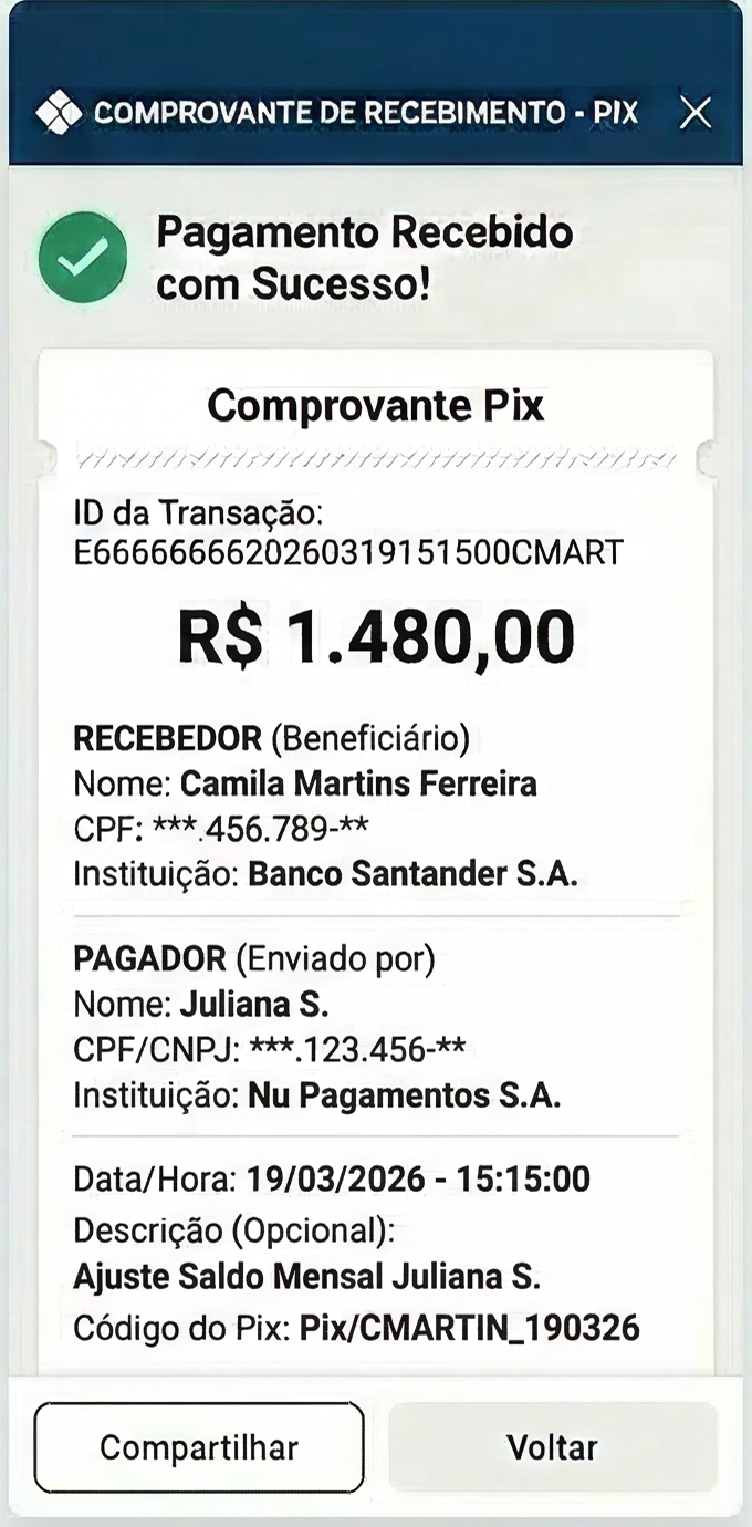 saque minimo betano 