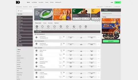 sebet melhor casa de apostas online 