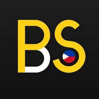 segunda via comusa 