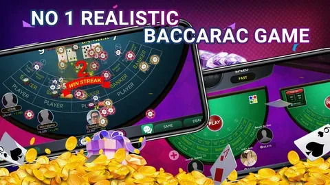 seguro blackjack 