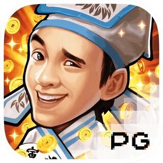 serie jogo do bicho globoplay 