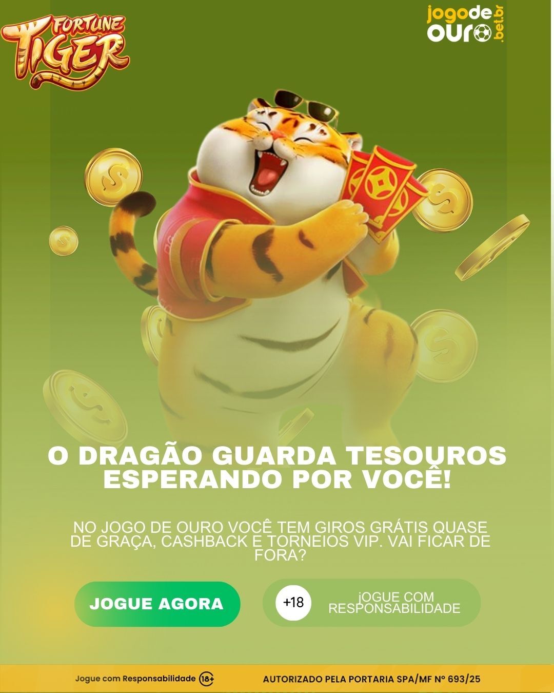 signos e previsoes 