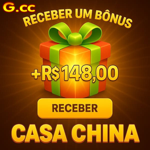simulador do fortune tiger 