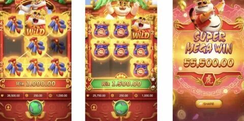 sistema de bingo online 
