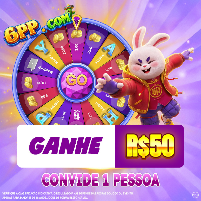 site de apostas com jogos ao vivo 