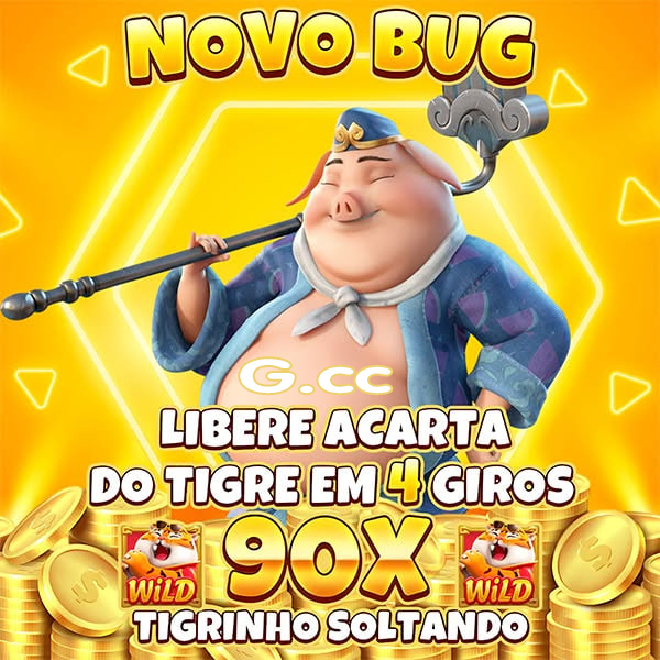 site de apostas confiáveis 