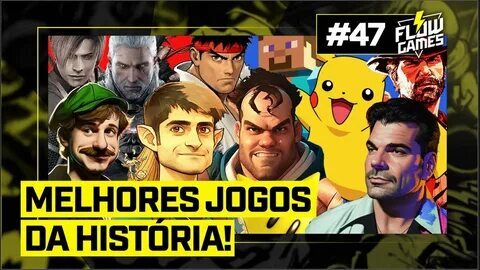 site de apostas crash 