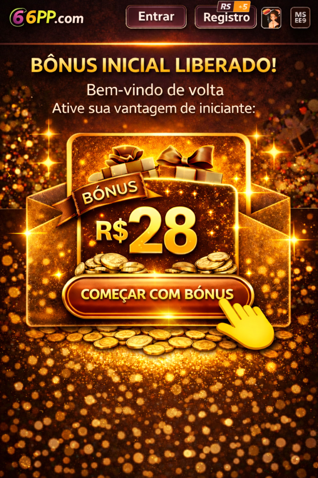 site de apostas depósito mínimo 5 reais 