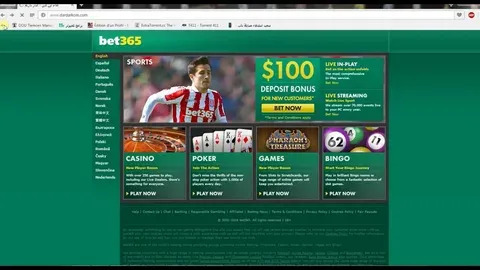 site de apostas e sports 