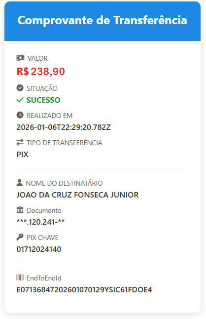 site de apostas felipe neto 